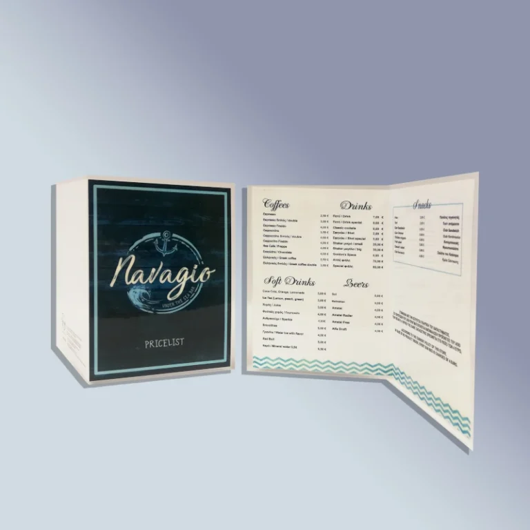 45-katalogoi-beach-bar