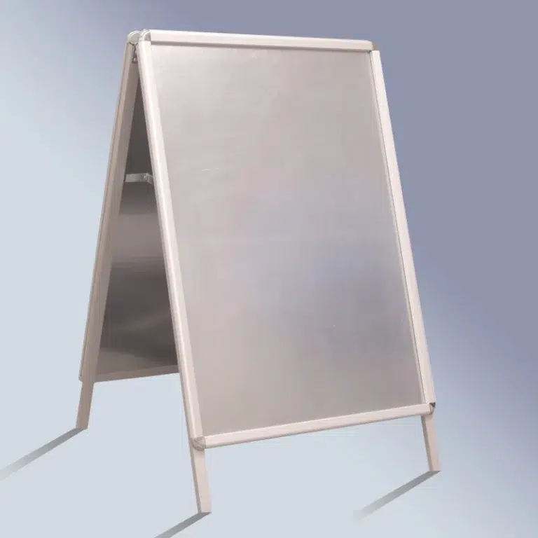 55-Bord-Stand