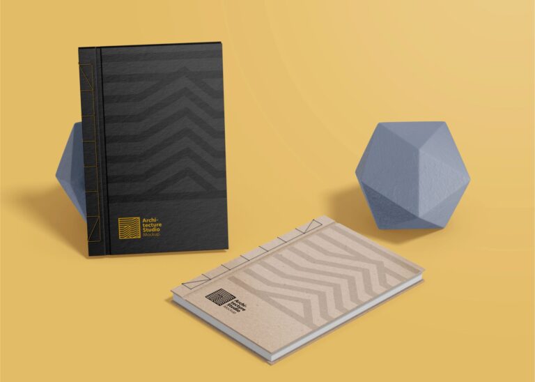 CALENDAR-scaled