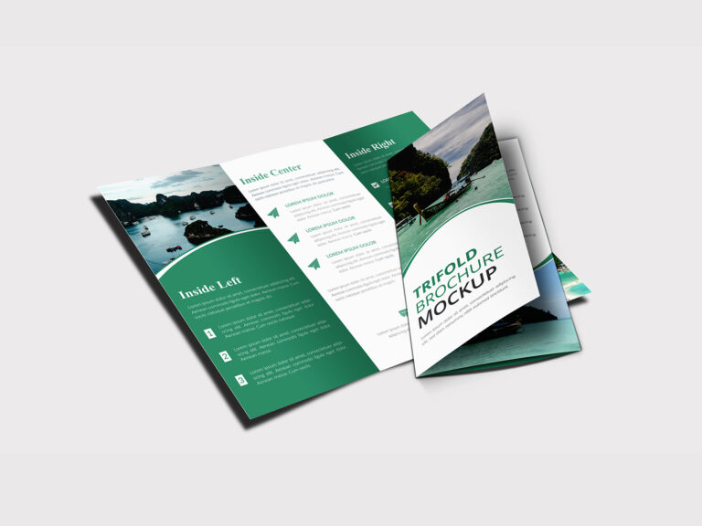 Trifold-Broschüre-Mockup-Grafik-8718372-1-1