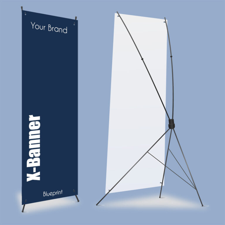 X-BANNER-