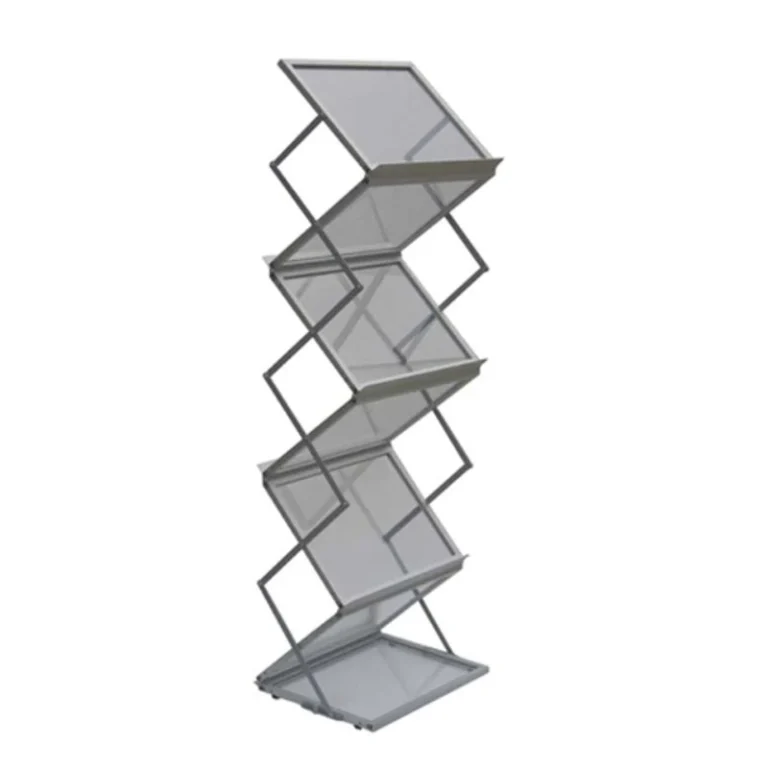 blsd2