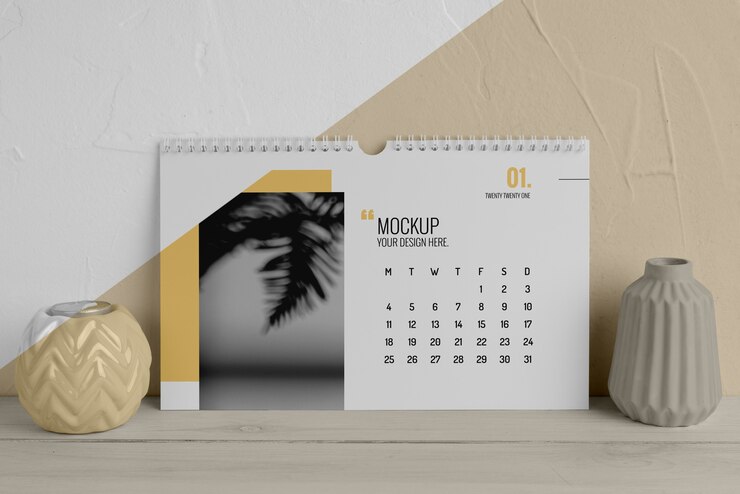 creative-mock-up-calendar-composition_23-2149004678