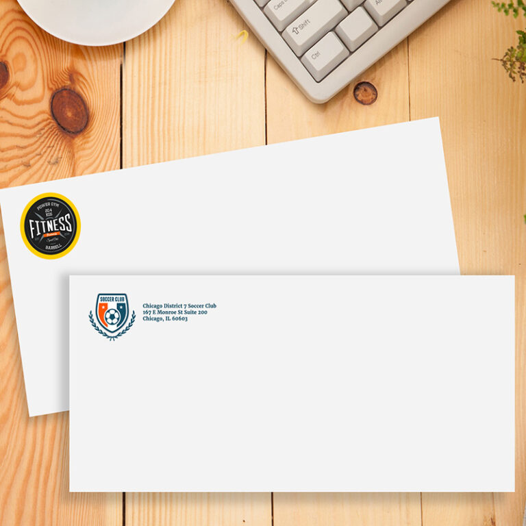 envelope_0229