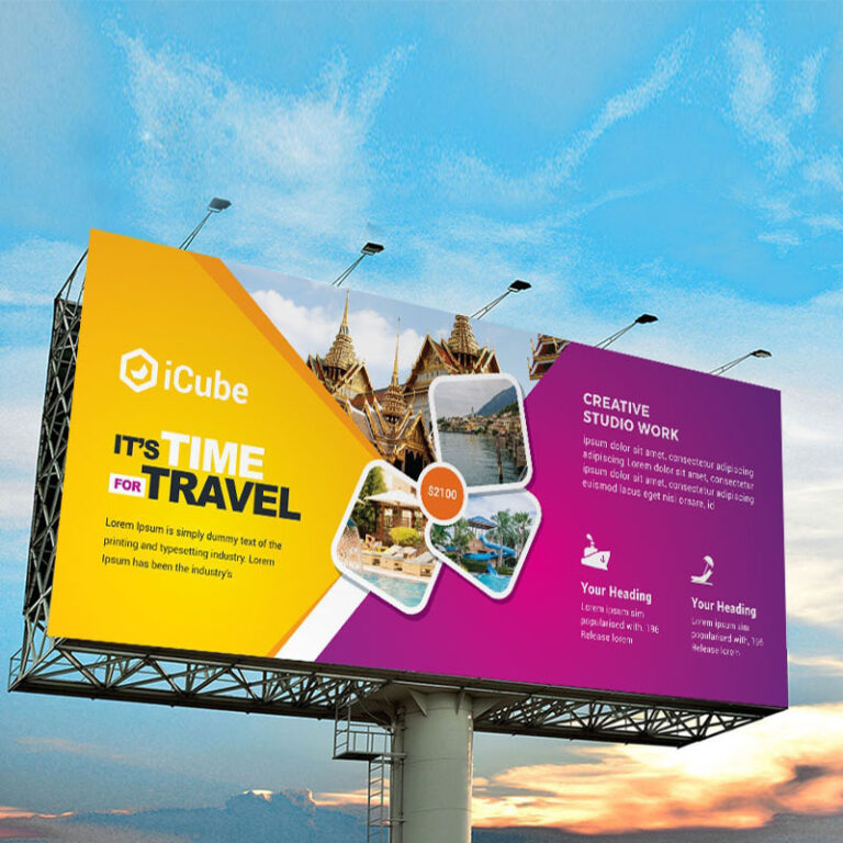 Reise-Tourismus-Plakat-Banner-mit-Gelb-Magenta-1567404203-Vorschau