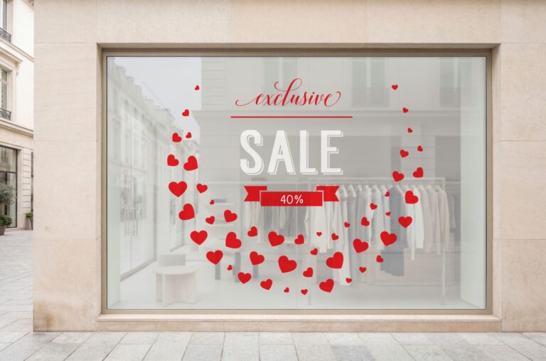 Αυτοκόλλητο-Βαλεντίνου-Exclusive-Valentines-Sale