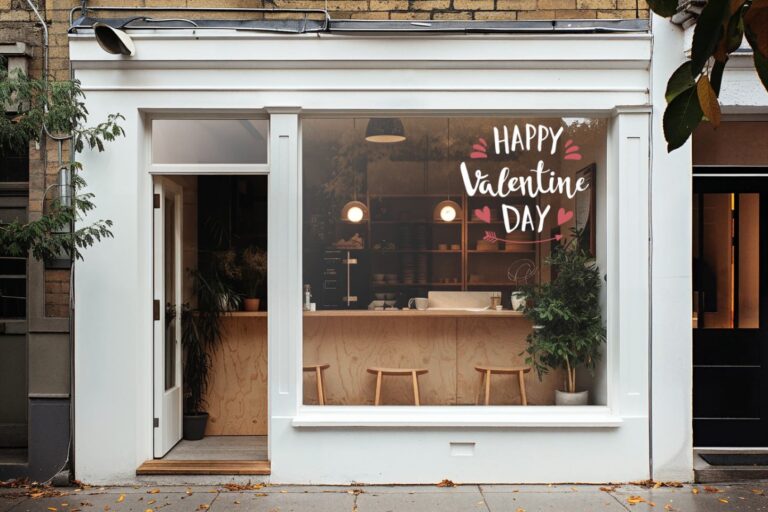 Αυτοκόλλητο-Βαλεντίνου-Happy-Valentine-Day