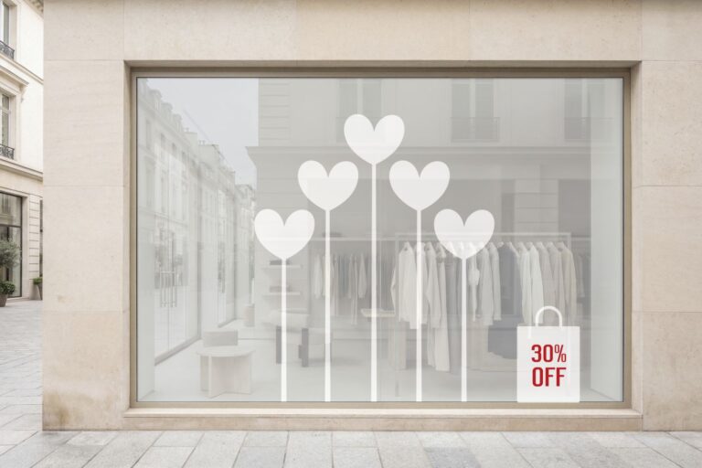 Αυτοκόλλητο-Βαλεντίνου-Love-in-the-Window