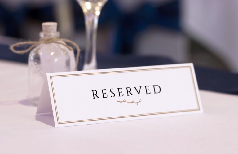 ΚΑΡΤΑ-RESERVE