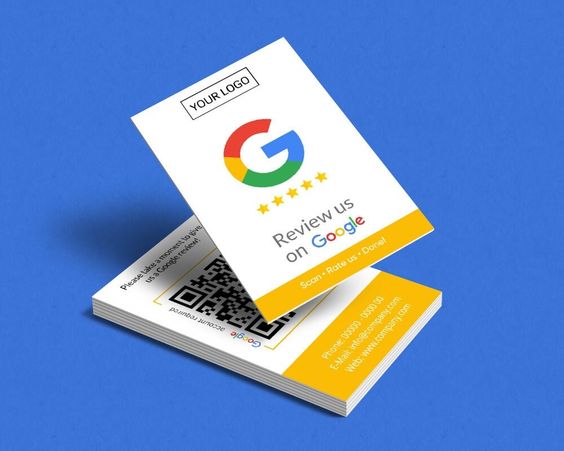 BEWERTUNGSKARTE-QR-CODE