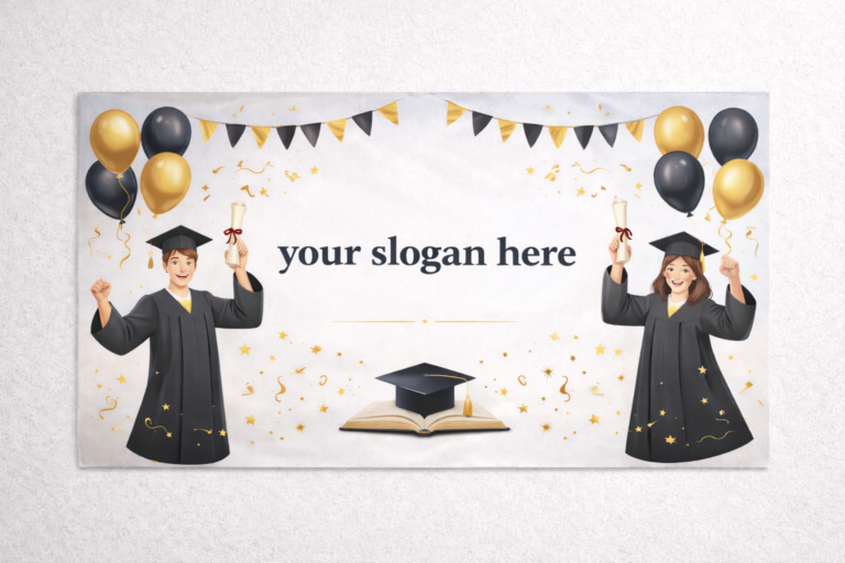 Banner-Eid